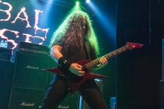 2022-05-17_cannibal-corpse_teatro-flores