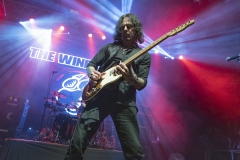 2023-05-02_the-winery-dogs_teatro-flores_0001
