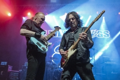 2023-05-02_the-winery-dogs_teatro-flores_0002